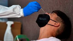 China rechaza la propuesta de la OMS para investigar el origen de la COVID-19 en los laboratorios de Wuhan