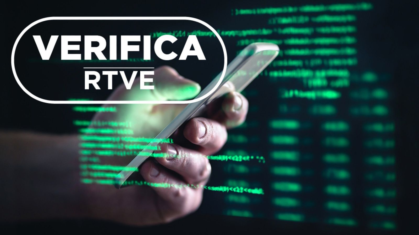 Esta semana, entre otras cosas, te hablamos de la investigación 'Pegasus'