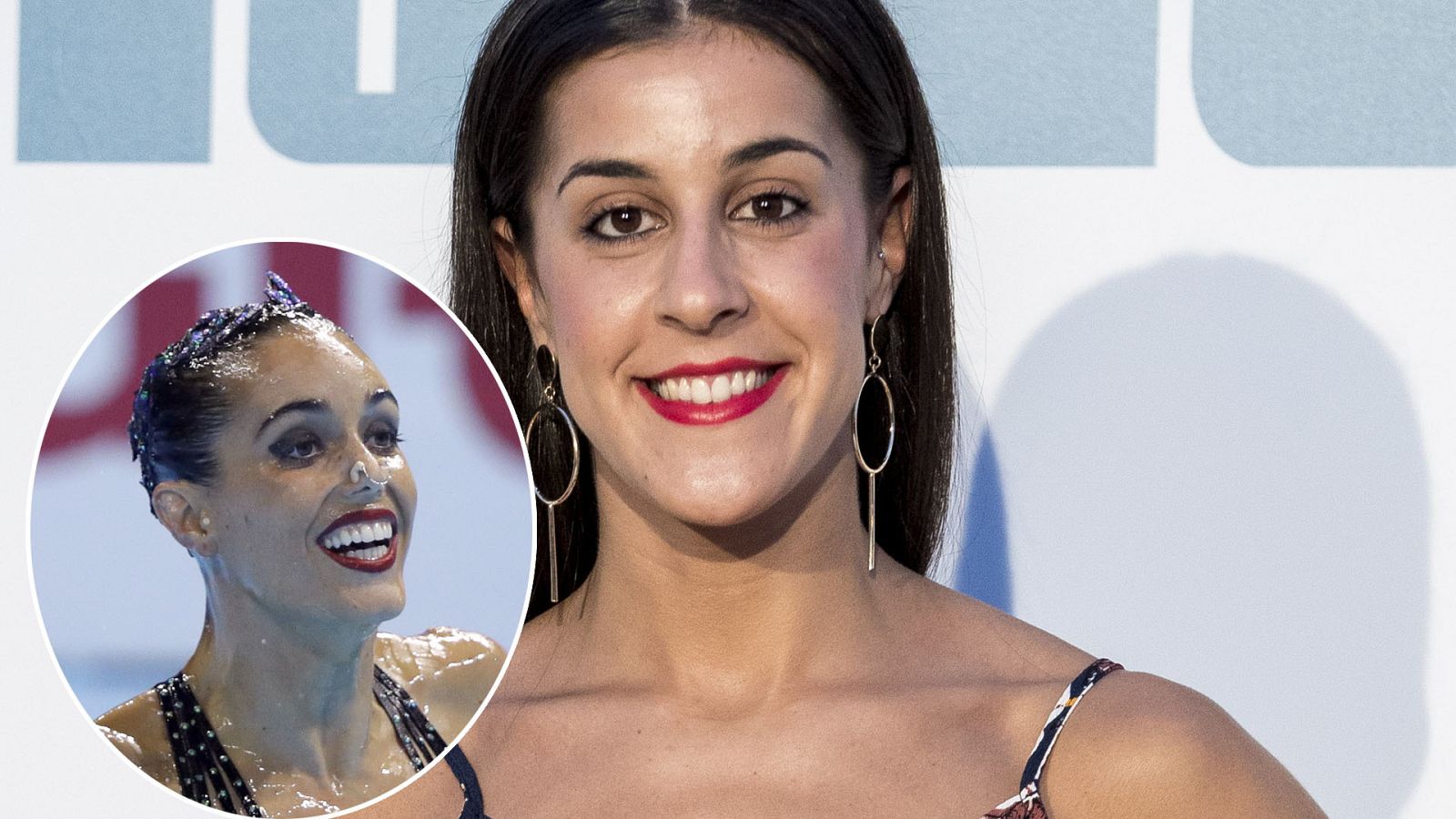 Carolina Marín habla sobre la situación de Ona Carbonell