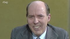 Joan Triadú en les seves paraules: tota una vida refent el català