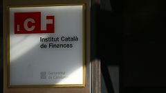 Dimiten tres miembros del Instituto Catalán de Finanzas antes de votar los avales de varios líderes del 'procés'