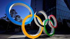 Así hemos contado la primera jornada de los Juegos Olímpicos de Tokyo 2020 en directo