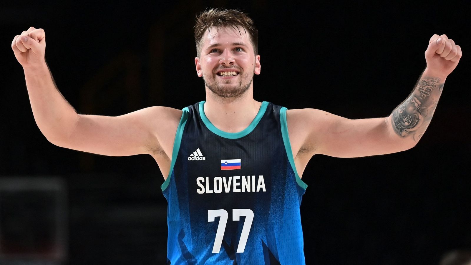 Doncic