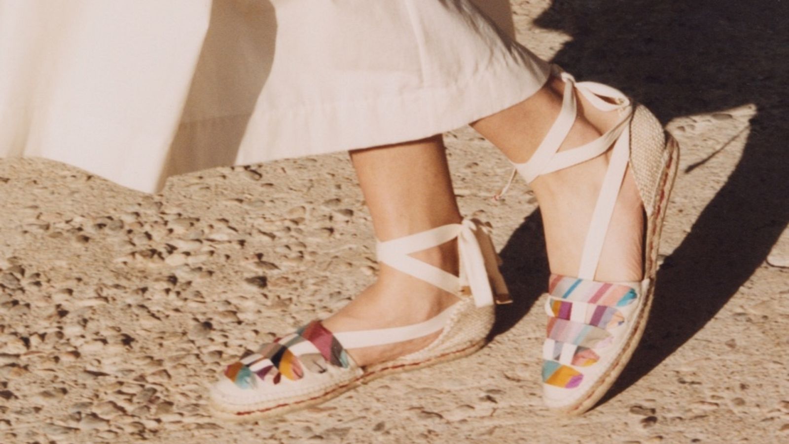 alpargatas-tute-tendencia