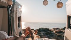 Cinco planes divertidos, originales y para todos los bolsillos, para sacar el máximo partido a este verano