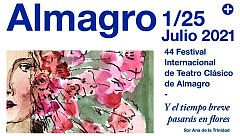 El Festival de Almagro cierra su 44 edición con un 90% de ocupación