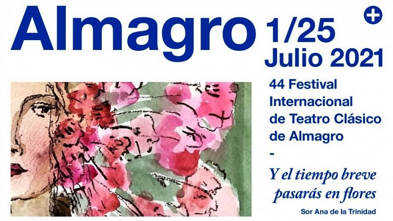 El Festival de Almagro cierra su 44 edición con un 90% de ocupación