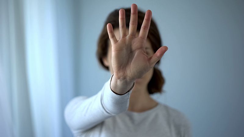 Nuevas medidas de Igualdad contra la violencia machista: detección precoz, ventanilla única y más coordinación