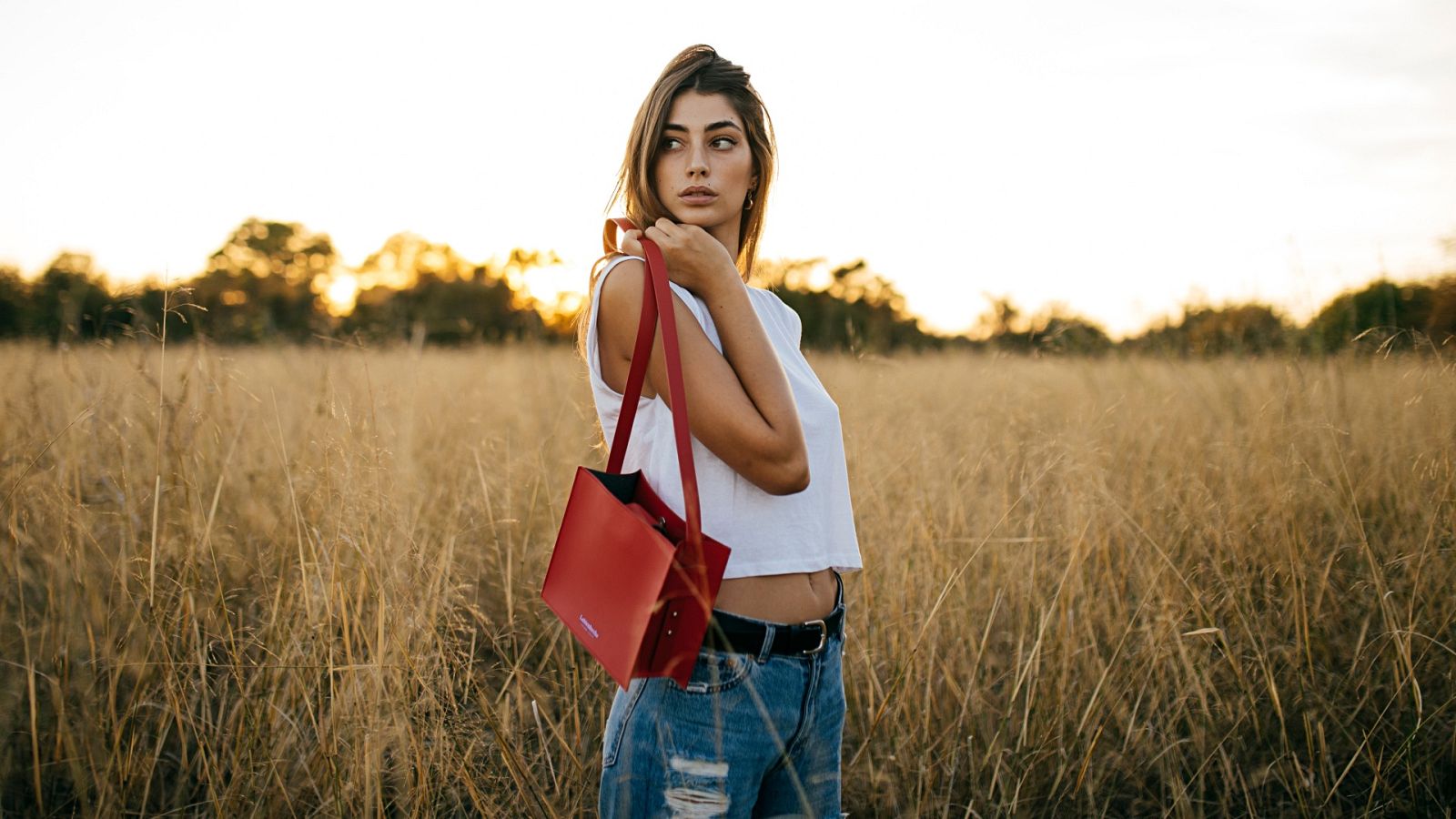 bienhecha-bolsos-foto-de-marina-luna-2-1