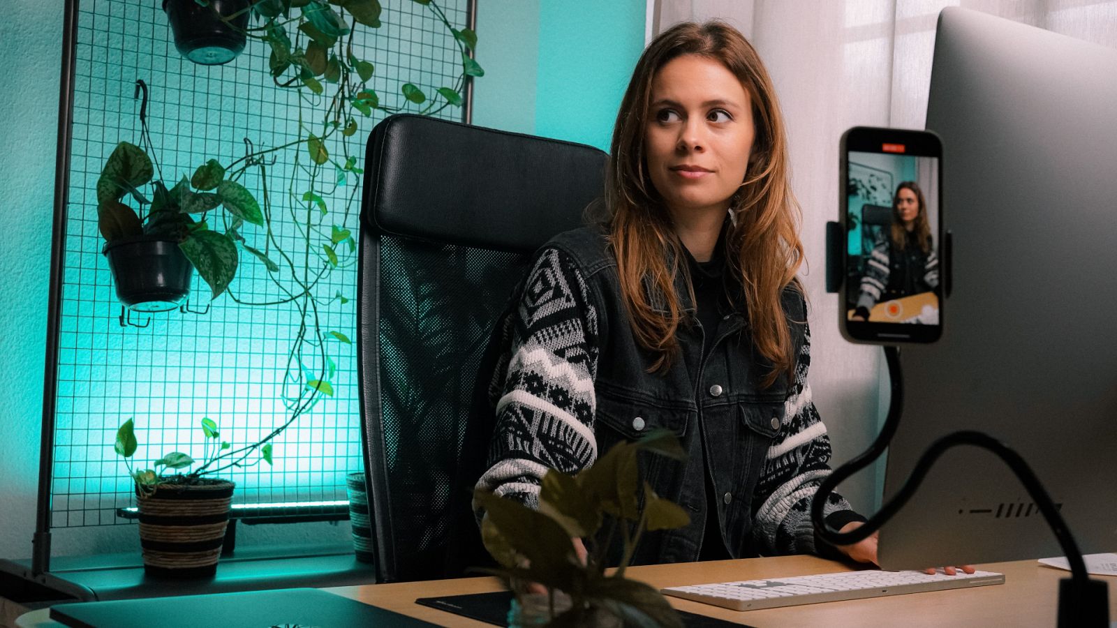 ¿Qué ocurriría si los youtubers más importantes del país cerraran sus cuentas?