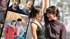 Grandes amistades de cine: 11 películas para celebrar el Día de la Amistad