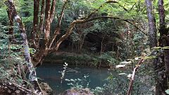 Si eres amante de la naturaleza, ¡no te puedes perder este paraíso natural en Cuenca!: Planazo para el verano
