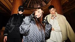 Ya está aquí "YaMeFui", el tema más esperado de Duki, Nicki Nicole y Bizarrap