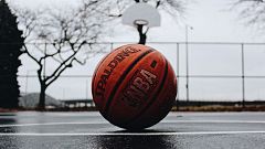 Sin normas ni entrenador: ¿es el basket 3x3 el deporte más underground de los Juegos Olímpicos?