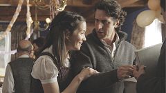 'El médico alemán', una película donde realidad y ficción se entrelazan para sorprenderte