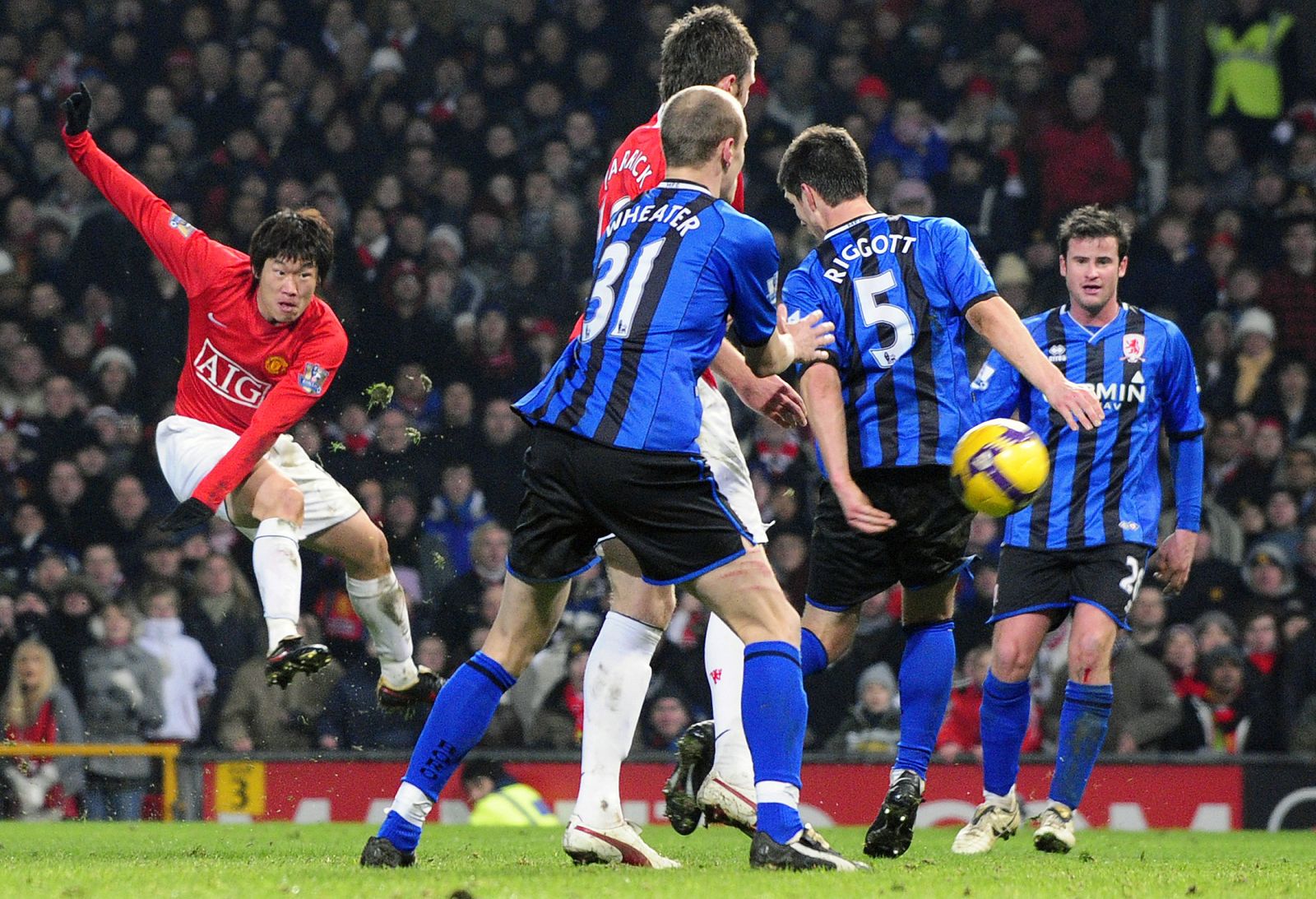 La 'FA Cup' ha adquirido más importancia para los clubes ingleses en los últimos años