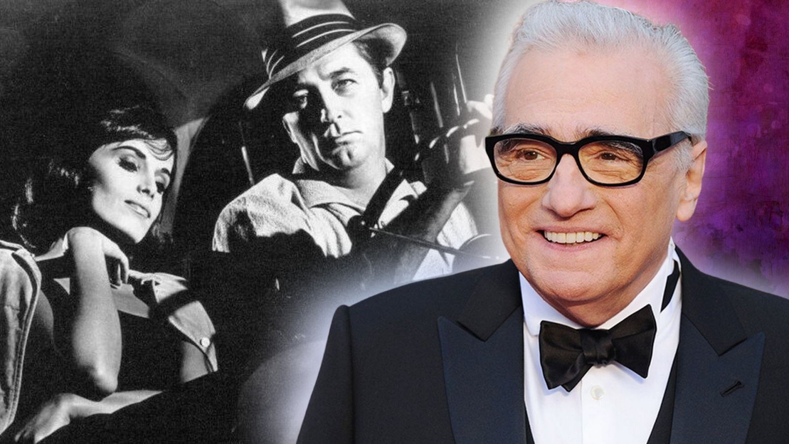 'El cabo del terror' (1962), la película que inspiró a Scorsese en La 2