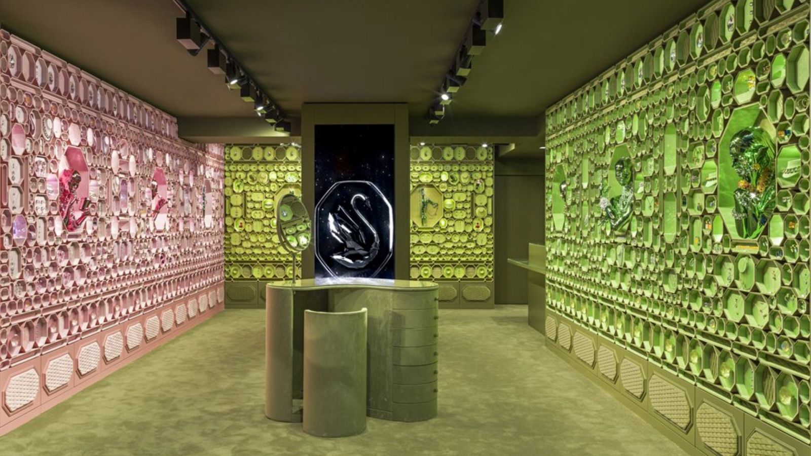 monografico-swarovski-125-años-historia