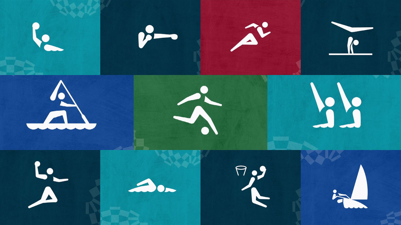 Jornada 11, Tokyo 2020