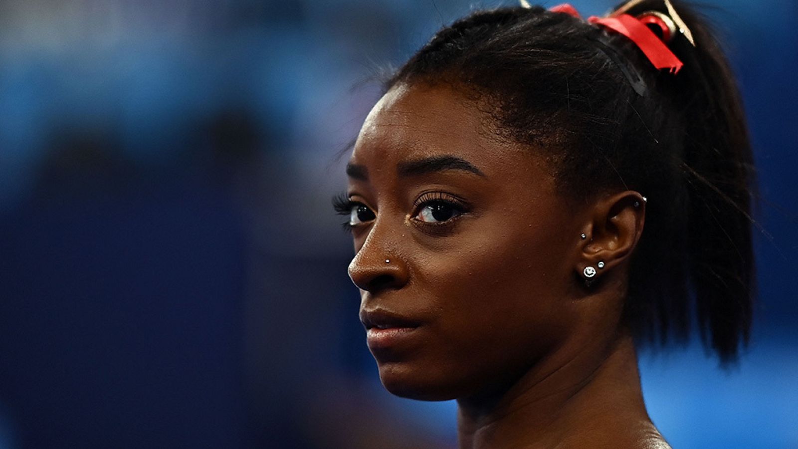 Última oportunidad de Simone Biles en Tokyo 2020