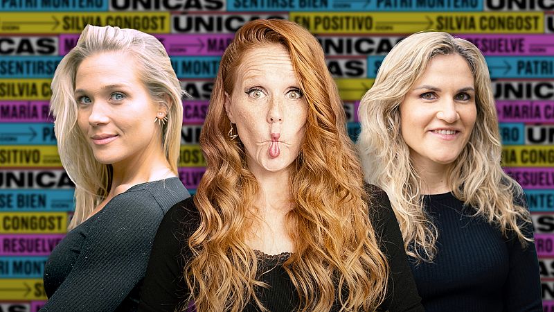 Los v�deos m�s vistos de la temporada... �y que te ayudar�n en tu d�a a d�a!