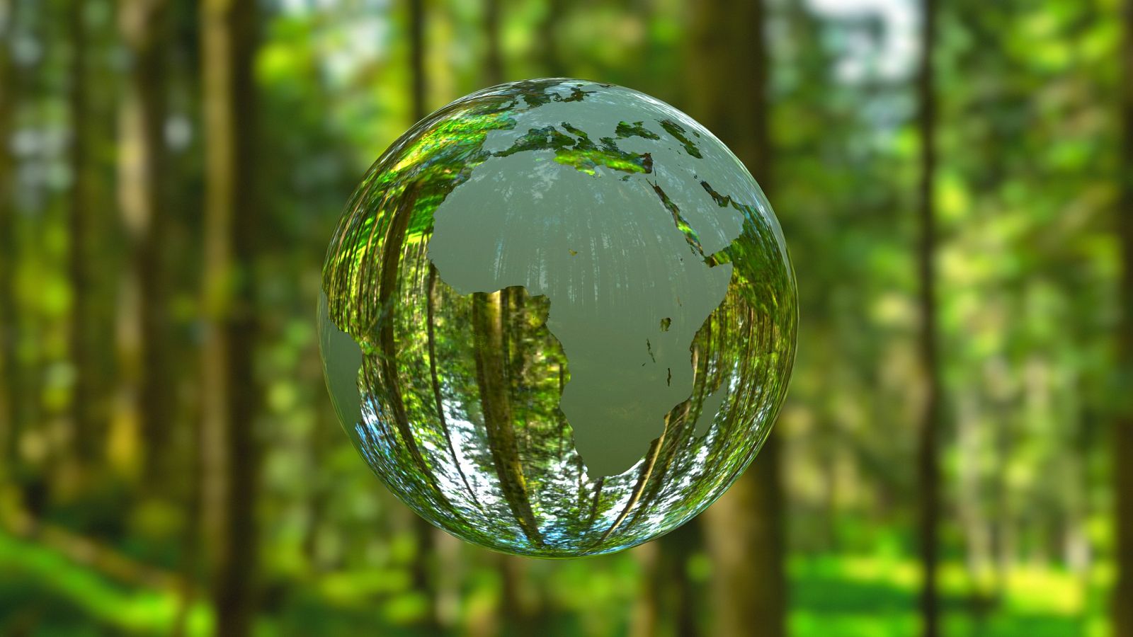 La importancia del IPCC para conocer el estado del clima actual