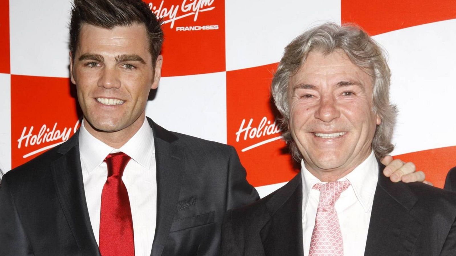 Fonsi Nieto, en el homenaje más emotivo a Ángel Nieto cuatro años después de su muerte