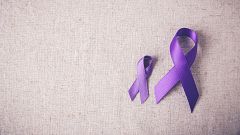 Investigan como violencia de género la muerte de una mujer en Cambrils el pasado viernes