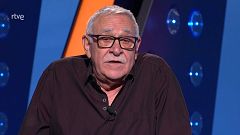 Descubre a Juanjo Cardenal a través de su música