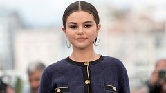 Selena Gómez se pronuncia sobre la escena de 'The Good Fight' donde mencionan su trasplante de riñón: "Parece que escribir chistes sobre esto se ha puesto de moda"