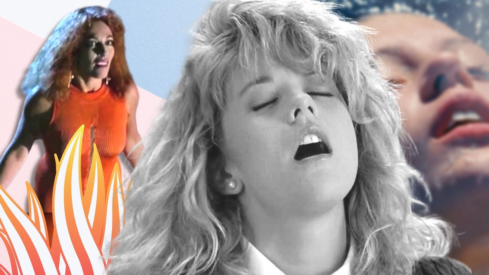 ¡Celebra el Día del Orgasmo Femenino en Somos Cine!