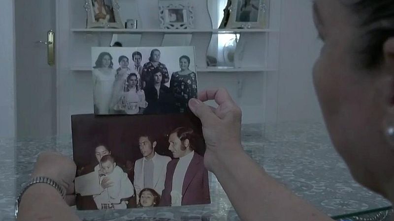 La discriminación a los gitanos crece en la educación, la salud y la