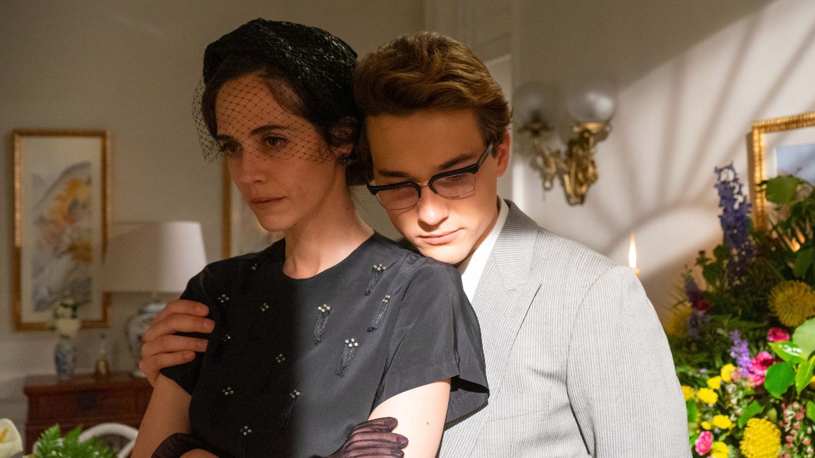 Los momentos de 'Dos vidas' del 2 al 6 de agosto