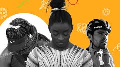 ¿Se ha acabado con el tabú de la salud mental en Tokyo 2020?