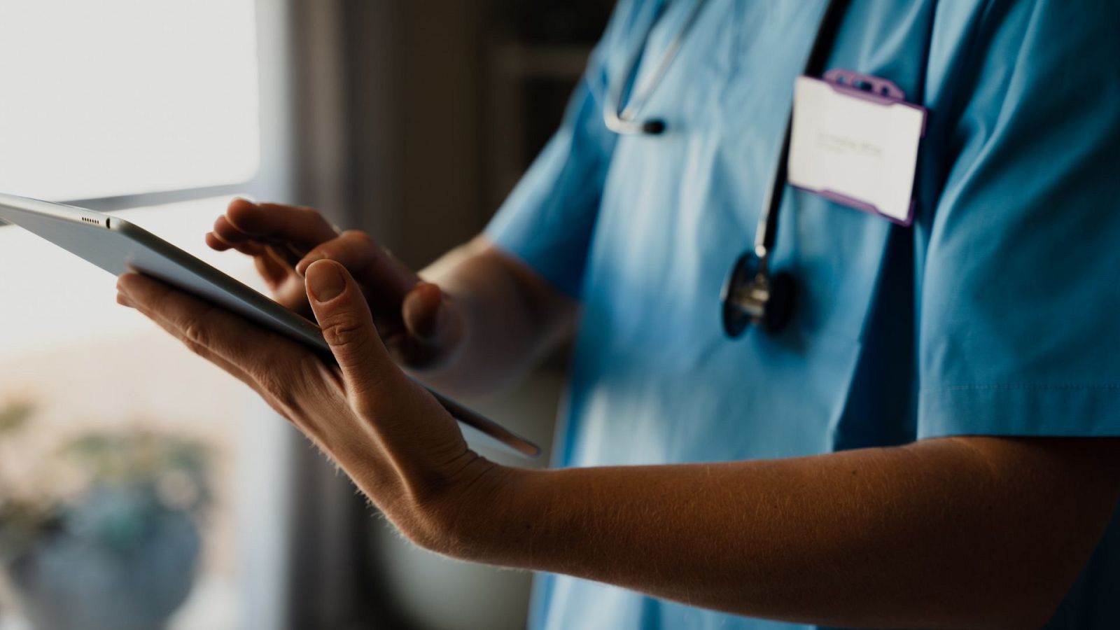 Los médicos rechazan el posible traspaso de competencias MIR a Cataluña