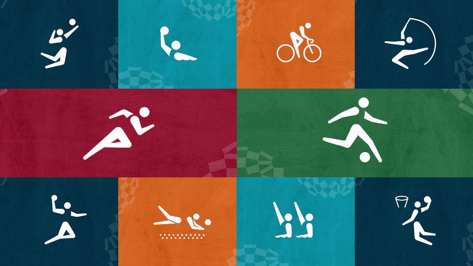 Jornada 15, Tokyo 2020