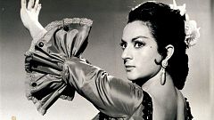 Las anécdotas de la familia Flores en Marbella