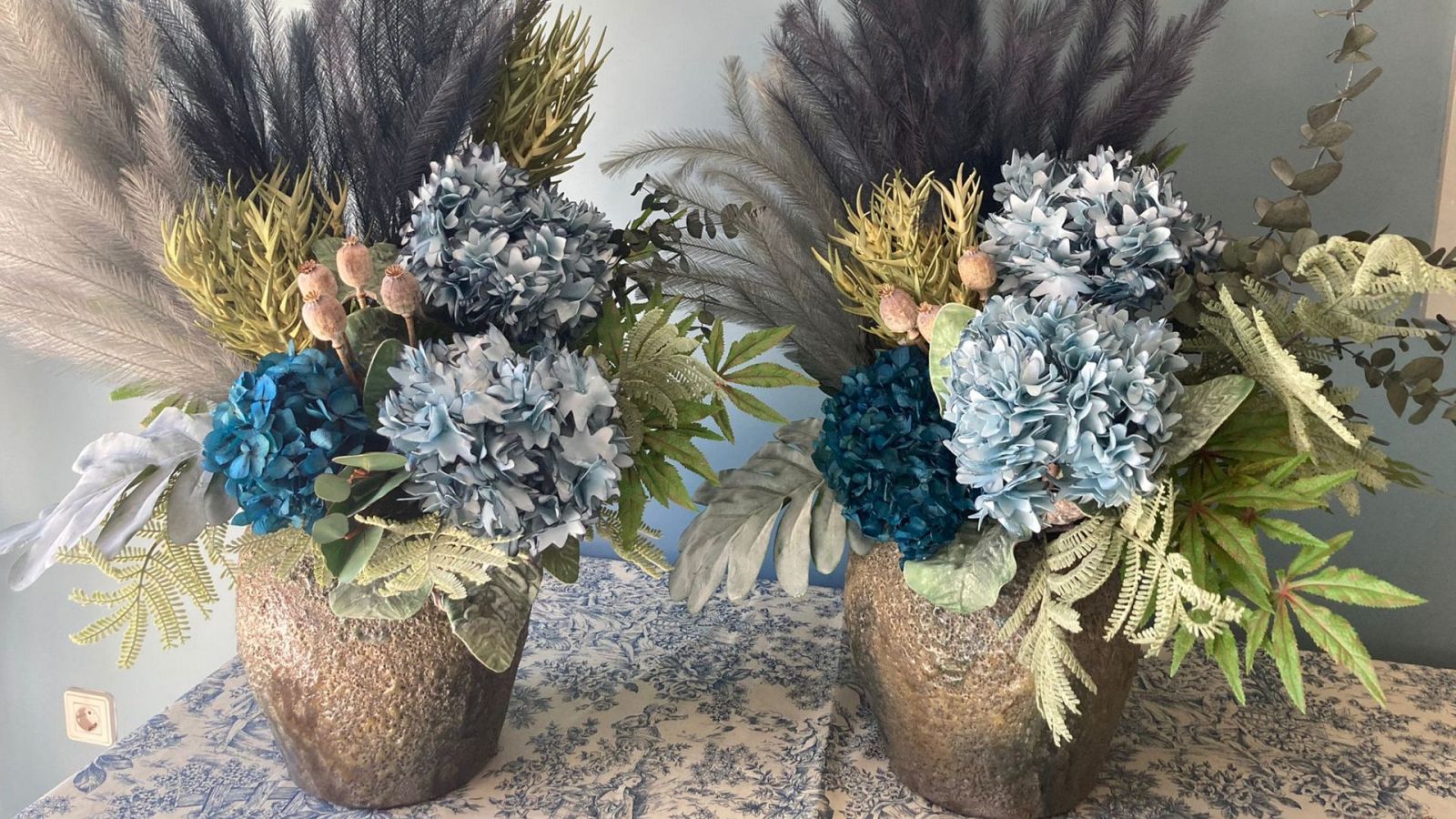 flores-preservadas-jarrones