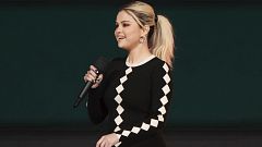 Selena Gómez: "Renuncié a mi vida por estar en Disney a una edad muy temprana"