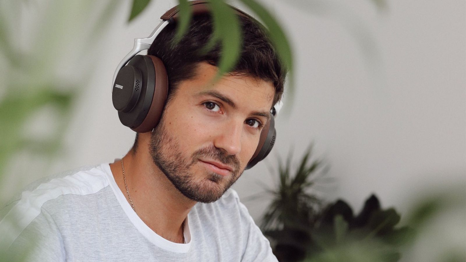 Kikillo y sus '50 consejos para independizarse y no morir en el intento'