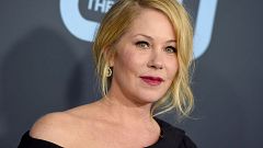 Christina Applegate, de 'Matrimonio con hijos', anuncia que padece esclerosis múltiple