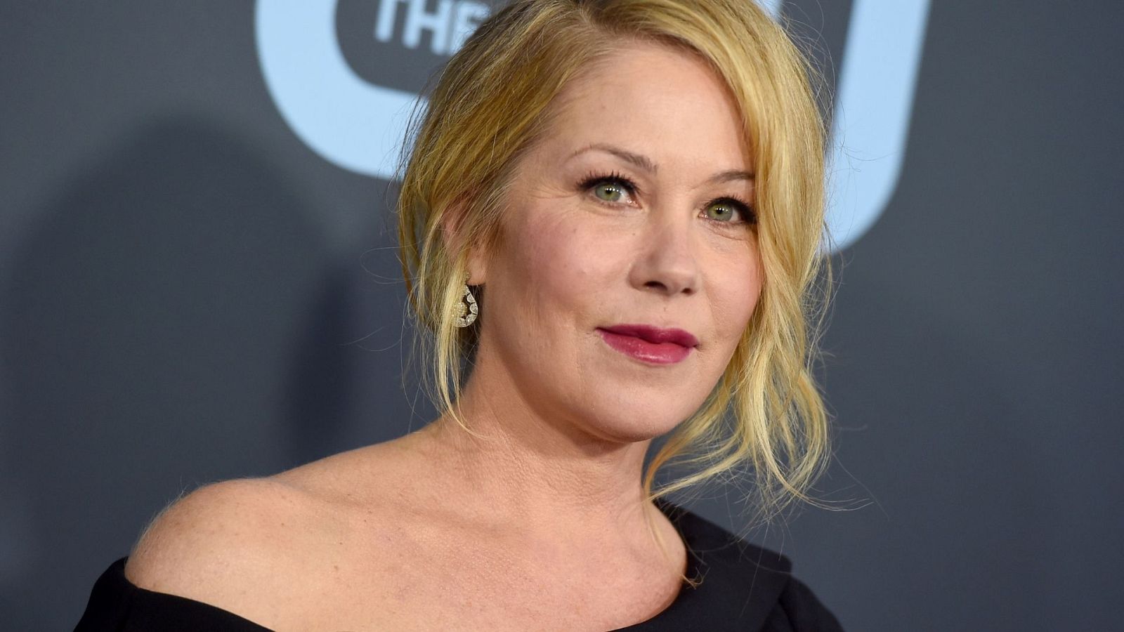 Christina Applegate, de 'Matrimonio con hijos', anuncia que padece esclerosis múltiple