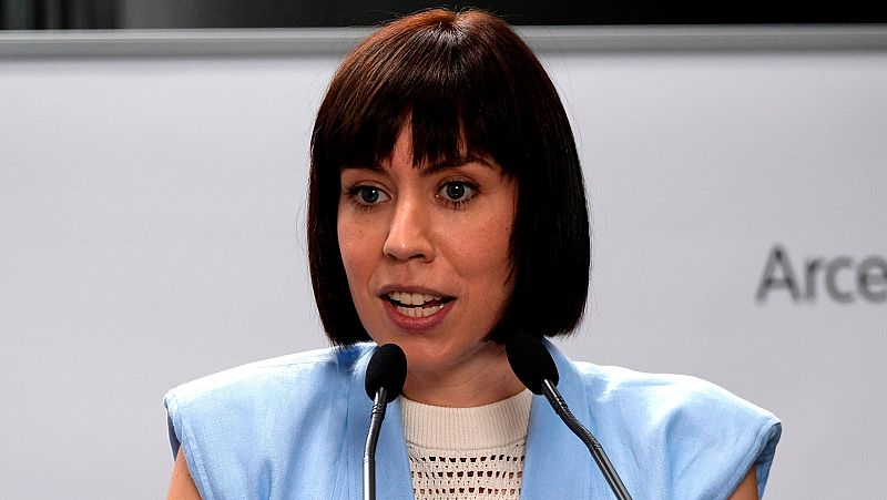 Morant afirma que la vacuna española mejoraría a las ya existentes: "Ha sido diseñada para las nuevas variantes"