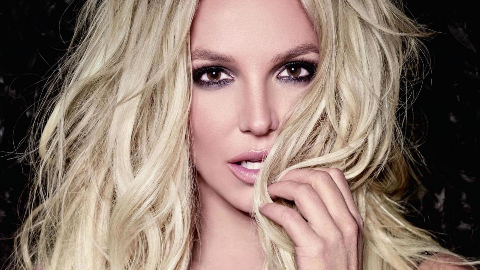 Britney Spears celebra que su padre deje de ser tu tutor legal: