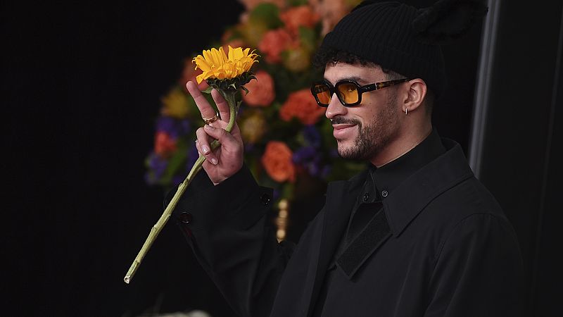 Todo lo que tienes que saber de los Billboard Latin Awards 2021: nominados, actuaciones, fecha, y más