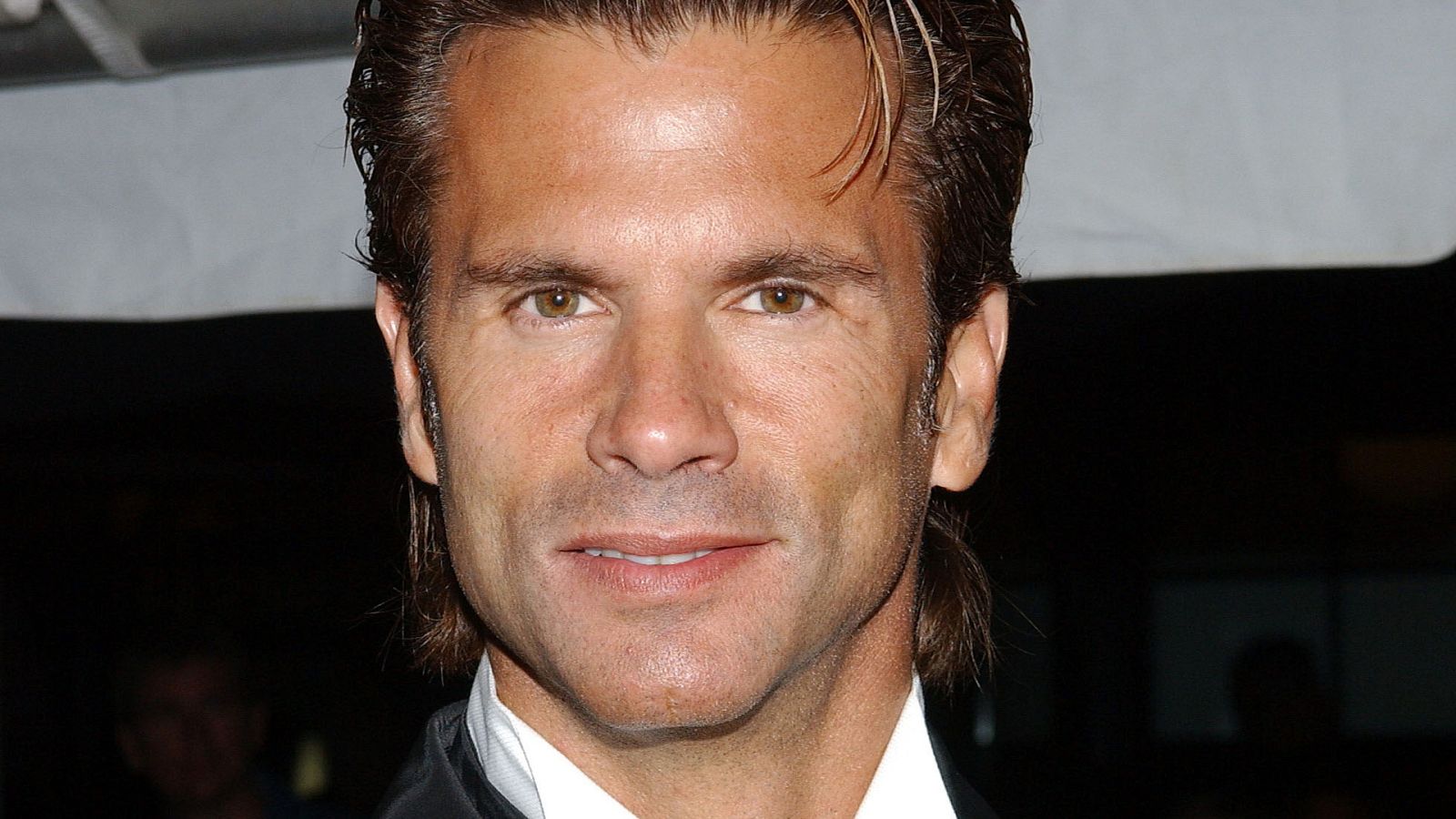 Lorenzo Lamas