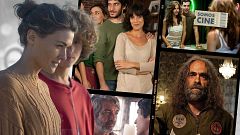 Somos Cine estrena temporada y amplia su catálogo ¡Descubre todas los estrenos en RTVE Play!