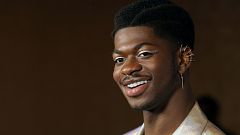 Lil Nas X, sobre la homofobia dentro del rap: "No quiero hablar porque siento que es un terreno muy peligroso"