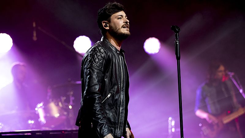 Luis Cepeda abandona Twitter: "No considero que sea una red social sana para mi salud mental"