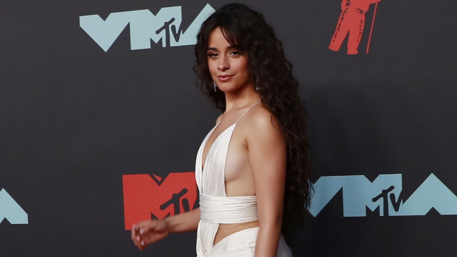 Camila Cabello, sobre su salud mental: "Sufrí estrés tóxico durante años"